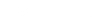 logo edufrem