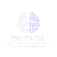logo edufrem